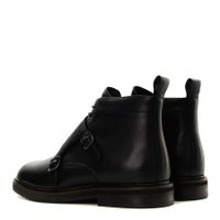 Respect Premium монкилері VS22-134969