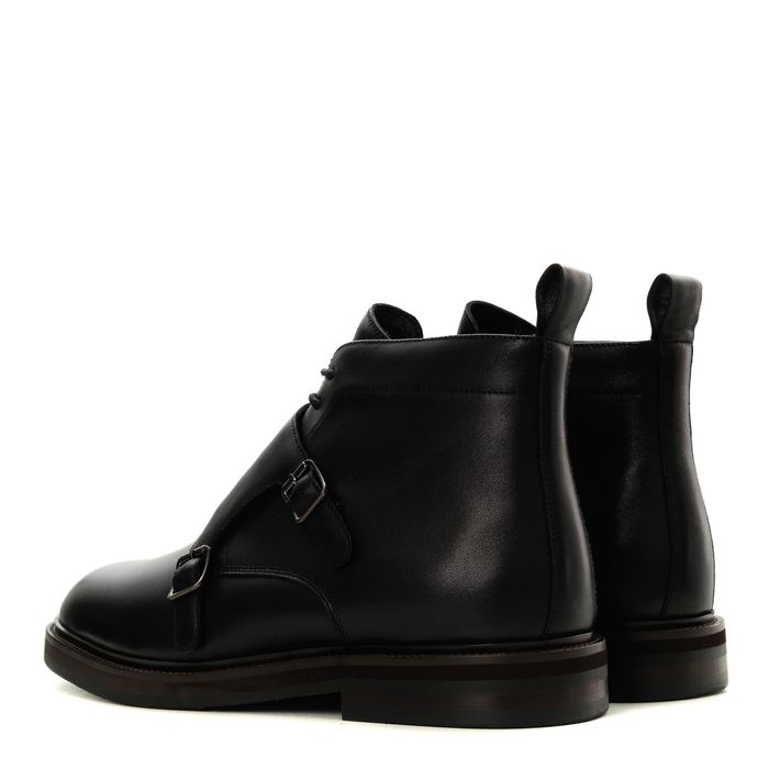 Монки Respect Premium VS22-134969