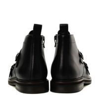 Respect Premium монкилері VS22-134969