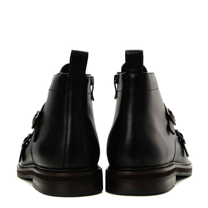 Монки Respect Premium VS22-134969