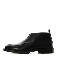 Respect Premium бәтеңкелері VS42-197048