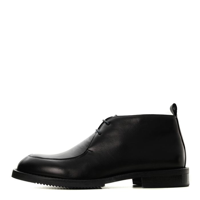 Respect Premium бәтеңкелері VS42-197048