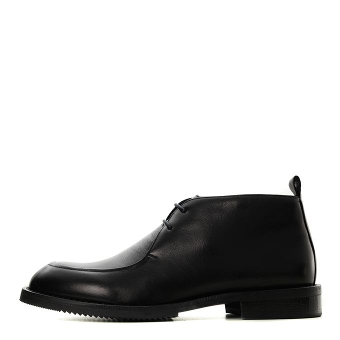 Respect Premium бәтеңкелері