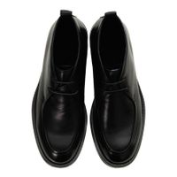 Ботинки Respect Premium VS42-197048