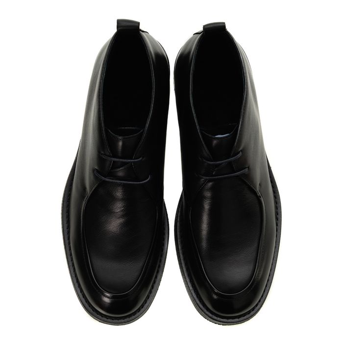 Respect Premium бәтеңкелері VS42-197048