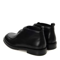 Ботинки Respect Premium VS42-197048