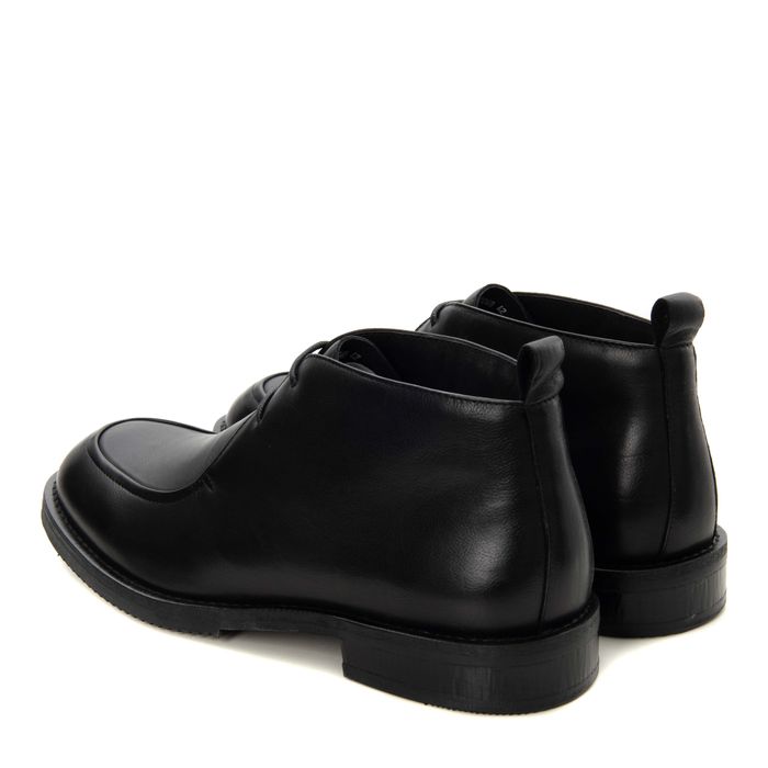 Respect Premium бәтеңкелері VS42-197048