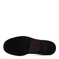 Respect Premium бәтеңкелері VS42-197048