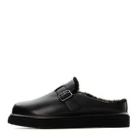 Respect Premium шәркейлері VS23-196949