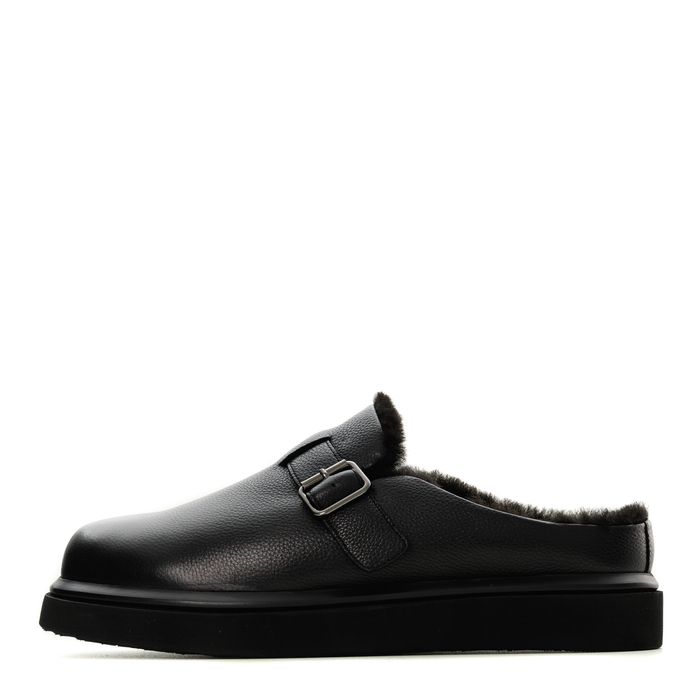 Respect Premium шәркейлері VS23-196949