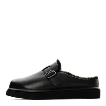 Respect Premium шәркейлері