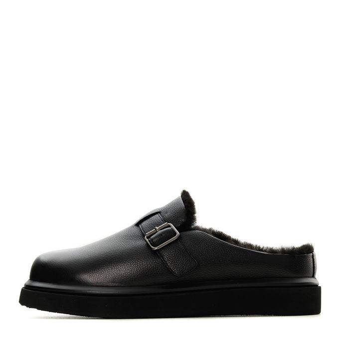 Respect Premium шәркейлері