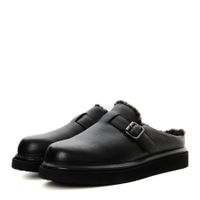 Respect Premium шәркейлері VS23-196949