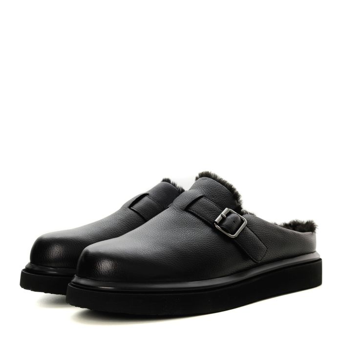 Respect Premium шәркейлері VS23-196949