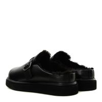 Respect Premium шәркейлері VS23-196949