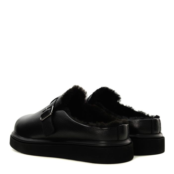 Respect Premium шәркейлері VS23-196949