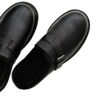 Respect Premium шәркейлері VS23-196949