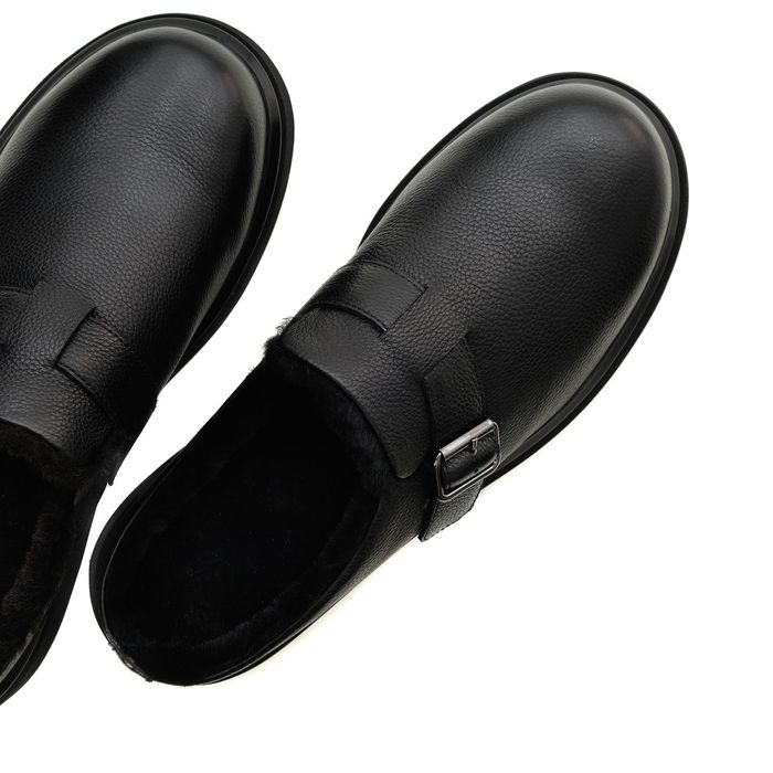 Respect Premium шәркейлері VS23-196949