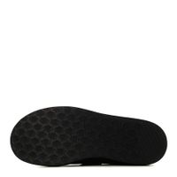 Respect Premium шәркейлері VS23-196949