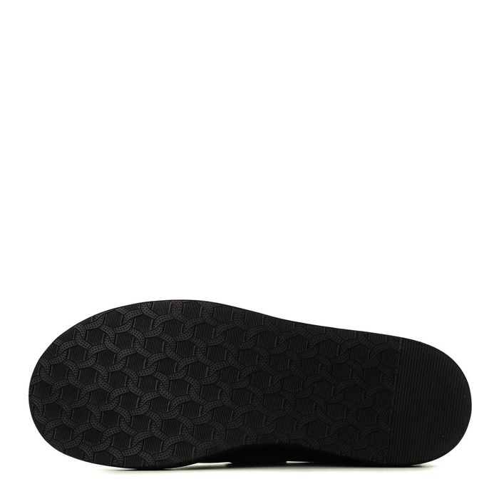 Respect Premium шәркейлері VS23-196949