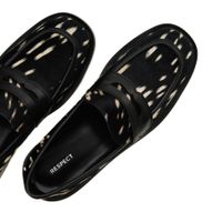 Respect лоферлері VS73-192246