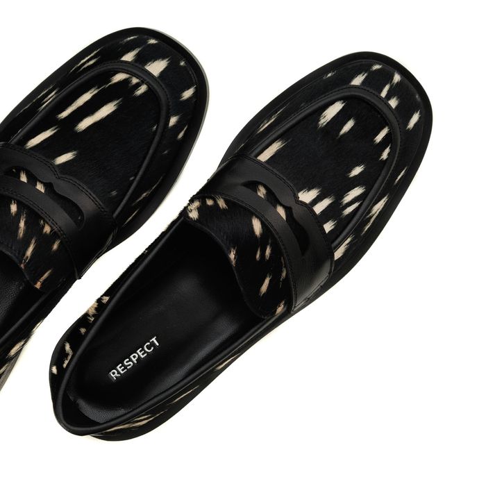 Respect лоферлері VS73-192246