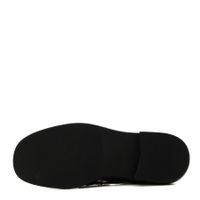 Respect лоферлері VS73-192246