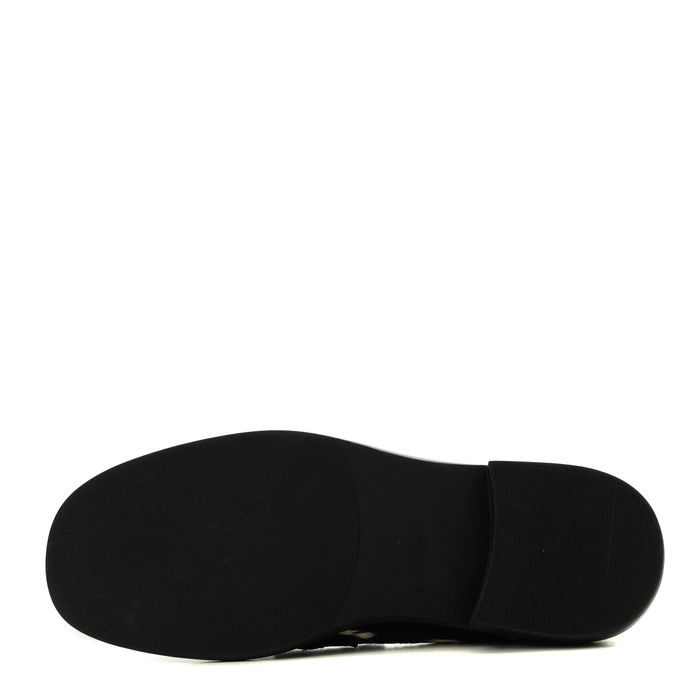 Respect лоферлері VS73-192246