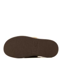 Полуботинки Respect VS13-194999