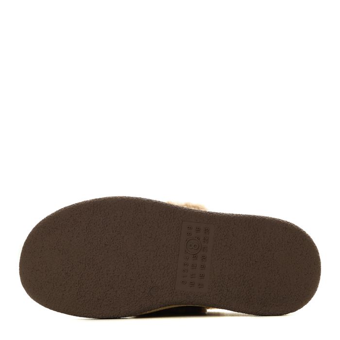 Полуботинки Respect VS13-194999