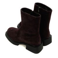 Ботинки Respect VS12-194702