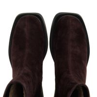 Ботинки Respect VS12-194702