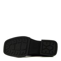 Ботинки Respect VS12-194702