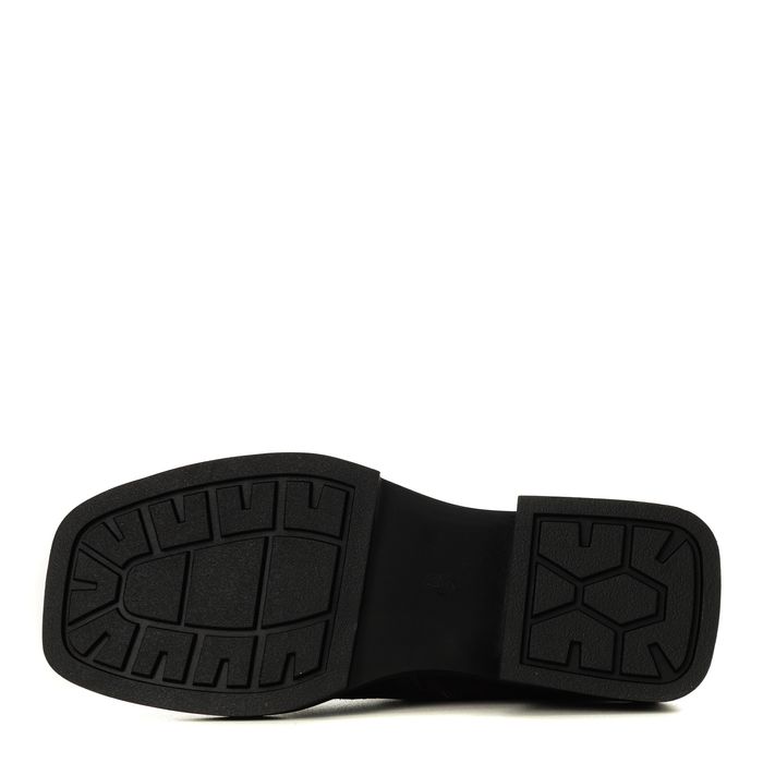 Ботинки Respect VS12-194702