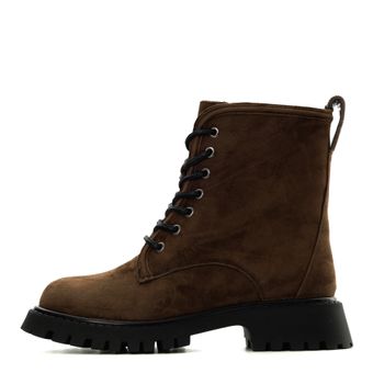 Respect бәтеңкелері