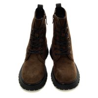 Respect бәтеңкелері VS12-195268