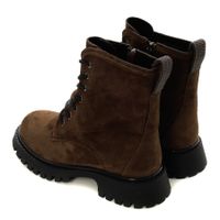 Respect бәтеңкелері VS12-195268