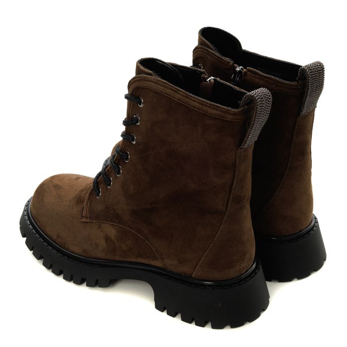 Respect бәтеңкелері VS12-195268