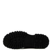 Respect бәтеңкелері VS12-195268