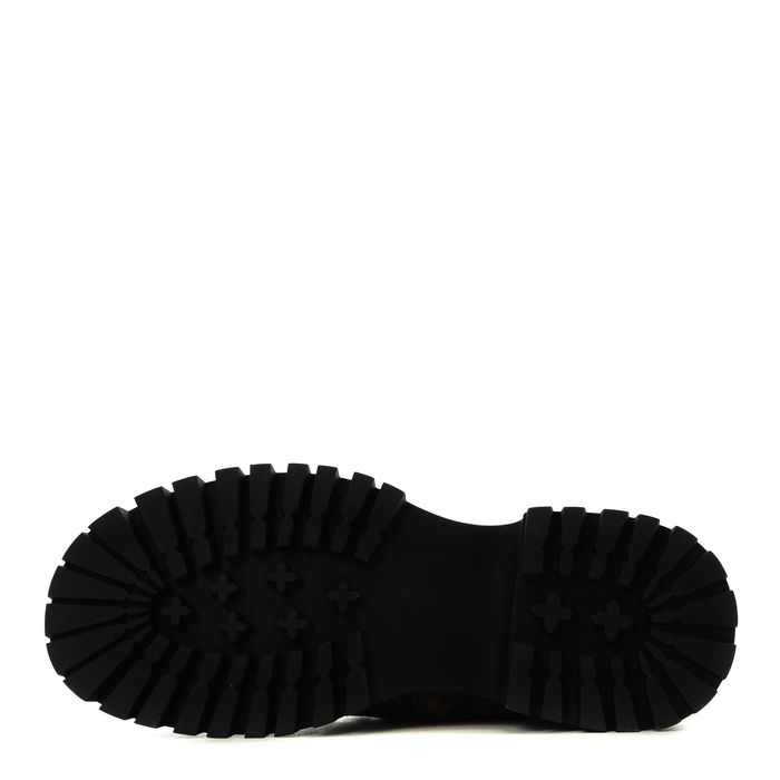 Respect бәтеңкелері VS12-195268