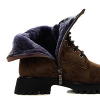 Respect бәтеңкелері VS12-195268