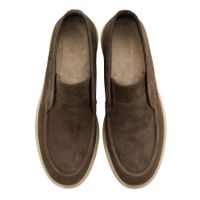 Ботинки Respect VS72-195631-G