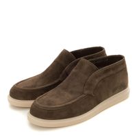 Ботинки Respect VS72-195631-G