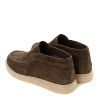 Ботинки Respect VS72-195631-G