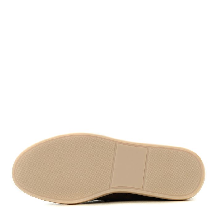 Ботинки Respect VS72-195631-G