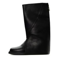 Respect құбыр тәрізді етігі VS30-194679