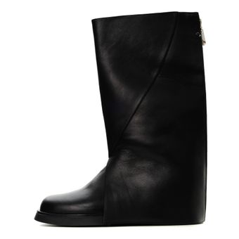 Сапоги-трубы Respect