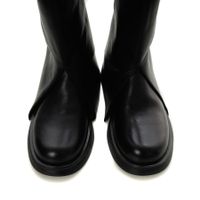 Respect құбыр тәрізді етігі VS30-194679