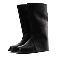 Respect құбыр тәрізді етігі VS30-194679