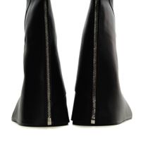 Respect құбыр тәрізді етігі VS30-194679